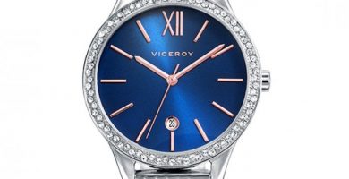 mejores Relojes Viceroy