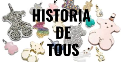 historia-de-tous