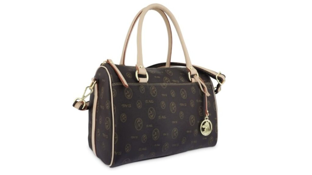 bolsos El Potro