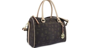 bolsos El Potro
